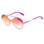 Gafas de Sol Mujer Police SPLA94-548RFX ø 54 mm de Police, Gafas y accesorios - Ref: S0368046, Precio: 58,43 €, Descuento: %