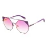 Gafas de Sol Mujer Police SPLA95-568TNV ø 56 mm de Police, Gafas y accesorios - Ref: S0368047, Precio: 60,11 €, Descuento: %