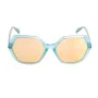 Lunettes de soleil Femme Police SPLA98-58VA1A ø 58 mm de Police, Lunettes et accessoires - Réf : S0368049, Prix : 46,04 €, Re...