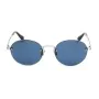 Lunettes de soleil Homme Police SPLB27C-530579 Ø 53 mm de Police, Lunettes et accessoires - Réf : S0368051, Prix : 63,48 €, R...