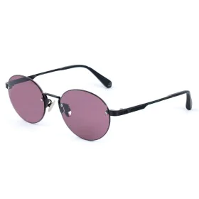 Lunettes de soleil Homme Police SPLB27C-53531X Ø 53 mm de Police, Lunettes et accessoires - Réf : S0368052, Prix : 63,48 €, R...