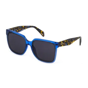 Ladies' Sunglasses Police SPLC23E-61097D Ø 61 mm by Police, Glasses and accessories - Ref: S0368065, Price: 51,01 €, Discount: %