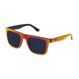 Lunettes de soleil Homme Police SPLD42-540Z72 ø 54 mm de Police, Lunettes et accessoires - Réf : S0368078, Prix : 47,37 €, Re...