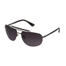 Men's Sunglasses Police SPLD44-620584 by Police, Glasses and accessories - Ref: S0368080, Price: 51,01 €, Discount: %