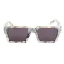 Gafas de Sol Hombre Police SPLE13-4809YL Ø 48 mm de Police, Gafas y accesorios - Ref: S0368081, Precio: 74,28 €, Descuento: %