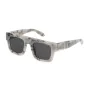 Gafas de Sol Hombre Police SPLE13-5009YL Ø 50 mm de Police, Gafas y accesorios - Ref: S0368082, Precio: 75,49 €, Descuento: %