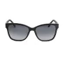 Ladies' Sunglasses Police SPLG44-560700 ø 56 mm by Police, Glasses and accessories - Ref: S0368085, Price: 45,94 €, Discount: %