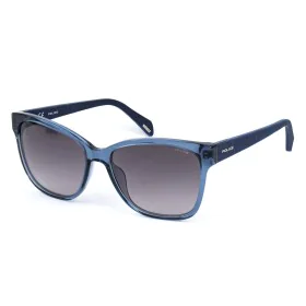 Lunettes de soleil Femme Police SPLG44-560U11 ø 56 mm de Police, Lunettes et accessoires - Réf : S0368088, Prix : 47,37 €, Re...