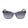 Gafas de Sol Mujer Police SPLG44-560U11 ø 56 mm de Police, Gafas y accesorios - Ref: S0368088, Precio: 46,04 €, Descuento: %