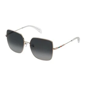 Ladies' Sunglasses Tous STO403S-580300 ø 58 mm by Tous, Glasses and accessories - Ref: S0368093, Price: 70,34 €, Discount: %