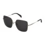 Gafas de Sol Mujer Tous STO403S-580301 ø 58 mm de Tous, Gafas y accesorios - Ref: S0368094, Precio: 70,34 €, Descuento: %