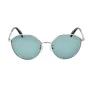 Ladies' Sunglasses Tous STO411-540579 ø 54 mm by Tous, Glasses and accessories - Ref: S0368098, Price: 60,05 €, Discount: %