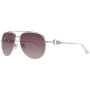 Ladies' Sunglasses Guess GF0344-32F-56 by Guess, Glasses and accessories - Ref: S0368146, Price: 38,96 €, Discount: %