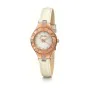 Relógio feminino Folli Follie WF14B004SSS (Ø 27 mm) de Folli Follie, Relógios com braselete - Ref: S0368264, Preço: 47,37 €, ...