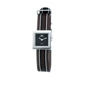 Montre Femme Time Force TF2649L-01-1 (Ø 25 mm) de Time Force, Montres bracelet - Réf : S0368268, Prix : 16,14 €, Remise : %