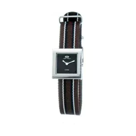 Relógio feminino Time Force TF2649L-01-1 (Ø 25 mm) de Time Force, Relógios com braselete - Ref: S0368268, Preço: 16,14 €, Des...