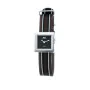 Reloj Mujer Time Force TF2649L-01-1 (Ø 25 mm) de Time Force, Relojes de pulsera - Ref: S0368268, Precio: 15,44 €, Descuento: %