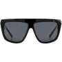 Unisex Sunglasses Jimmy Choo Duane-s-807-IR by Jimmy Choo, Glasses and accessories - Ref: S0368329, Price: 92,23 €, Discount: %