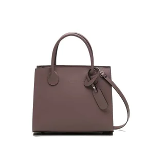 Bolso Mujer Maison Heritage TRIP-VIOLET 30 x 24 x 14 cm de Maison Heritage, Shoppers y bolsos de hombro - Ref: S0368346, Prec...