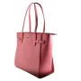 Damen Handtasche Michael Kors 35S2GNMT3B-GRAPFRUT Rosa 30 x 53 x 12 cm von Michael Kors, Schultertaschen - Ref: S0368353, Pre...