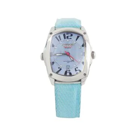 Orologio Donna Chronotech CT7696L-05 (Ø 33 mm) di Chronotech, Orologi da polso - Rif: S0368405, Prezzo: 18,15 €, Sconto: %