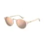 Gafas de Sol Unisex Havaianas ITAPARICA-Y9A-0J Ø 49 mm de Havaianas, Gafas y accesorios - Ref: S0368418, Precio: 33,52 €, Des...