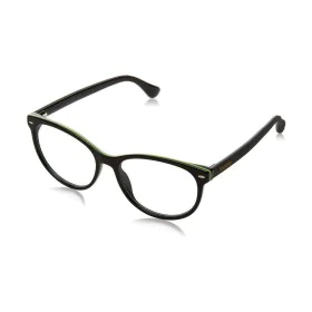 Gafas de Sol Hombre Havaianas NORONHA-CS-807-SQ Ø 52 mm de Havaianas, Gafas y accesorios - Ref: S0368419, Precio: 31,52 €, De...