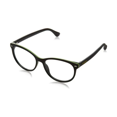 Gafas de Sol Hombre Havaianas NORONHA-CS-807-SQ Ø 52 mm de Havaianas, Gafas y accesorios - Ref: S0368419, Precio: 30,64 €, De...