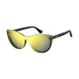 Gafas de Sol Hombre Havaianas NORONHA-CS-807-SQ Ø 52 mm de Havaianas, Gafas y accesorios - Ref: S0368419, Precio: 30,64 €, De...