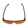 Montura de Gafas Hombre Havaianas PARATY-CS-807-UZ ø 54 mm de Havaianas, Gafas y accesorios - Ref: S0368420, Precio: 30,64 €,...