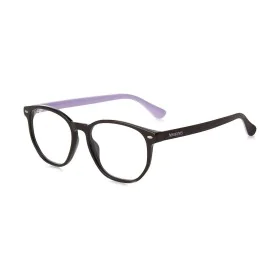 Gafas de Sol Unisex Havaianas UBATUBA-CS-1X2-TE Ø 51 mm de Havaianas, Gafas y accesorios - Ref: S0368422, Precio: 31,52 €, De...