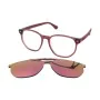 Montura de Gafas Hombre Havaianas UBATUBA-CS-LHF-VQ Rosa Ø 51 mm de Havaianas, Gafas y accesorios - Ref: S0368424, Precio: 30...