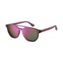 Montura de Gafas Hombre Havaianas UBATUBA-CS-LHF-VQ Rosa Ø 51 mm de Havaianas, Gafas y accesorios - Ref: S0368424, Precio: 30...