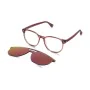 Montura de Gafas Hombre Havaianas UBATUBA-CS-LHF-VQ Rosa Ø 51 mm de Havaianas, Gafas y accesorios - Ref: S0368424, Precio: 30...