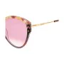 Lunettes de soleil Femme Missoni MIS-0004-S-OBL-3X ø 59 mm de Missoni, Lunettes et accessoires - Réf : S0368428, Prix : 72,48...