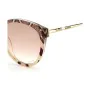 Gafas de Sol Mujer Missoni MIS-0026-S-5ND-F5 Ø 53 mm de Missoni, Gafas y accesorios - Ref: S0368430, Precio: 73,79 €, Descuen...