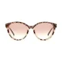 Lunettes de soleil Femme Missoni MIS-0026-S-5ND-F5 Ø 53 mm de Missoni, Lunettes et accessoires - Réf : S0368430, Prix : 73,79...