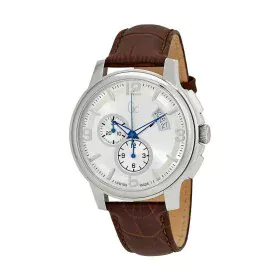 Relógio masculino GC Watches (Ø 43 mm) de GC Watches, Relógios com braselete - Ref: S0368499, Preço: 213,88 €, Desconto: %