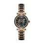 Ladies' Watch GC Watches Y18013L2 (Ø 32 mm) by GC Watches, Wrist Watches - Ref: S0368508, Price: 245,94 €, Discount: %