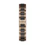 Relógio feminino GC Watches Y18013L2 (Ø 32 mm) de GC Watches, Relógios com braselete - Ref: S0368508, Preço: 235,45 €, Descon...