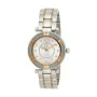 Reloj Mujer GC Watches Y41003L1 (Ø 34 mm) de GC Watches, Relojes de pulsera - Ref: S0368509, Precio: 189,01 €, Descuento: %