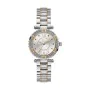 Orologio Donna GC Watches Y41003L1 (Ø 34 mm) di GC Watches, Orologi da polso - Rif: S0368509, Prezzo: 189,01 €, Sconto: %