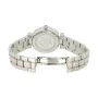 Relógio feminino GC Watches Y41003L1 (Ø 34 mm) de GC Watches, Relógios com braselete - Ref: S0368509, Preço: 185,99 €, Descon...