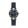 Relógio feminino GC Watches Y41006L7 (Ø 34 mm) de GC Watches, Relógios com braselete - Ref: S0368510, Preço: 159,70 €, Descon...