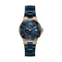 Relógio feminino GC Watches Y42003L7 (Ø 36 mm) de GC Watches, Relógios com braselete - Ref: S0368511, Preço: 227,14 €, Descon...