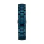 Relógio feminino GC Watches Y42003L7 (Ø 36 mm) de GC Watches, Relógios com braselete - Ref: S0368511, Preço: 227,14 €, Descon...