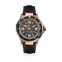 Relógio masculino Guess X79002G2S (Ø 44 mm) de Guess, Relógios com braselete - Ref: S0368518, Preço: 249,21 €, Desconto: %