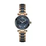 Montre Femme Guess Y06009L7 (Ø 36 mm) de Guess, Montres bracelet - Réf : S0368519, Prix : 254,12 €, Remise : %