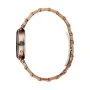 Reloj Mujer Guess Y06009L7 (Ø 36 mm) de Guess, Relojes de pulsera - Ref: S0368519, Precio: 250,06 €, Descuento: %