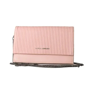 Women's Handbag Laura Ashley RSA-CDR Pink 22 x 14 x 6 cm by Laura Ashley, Hobos & Shoulder Bags - Ref: S0368591, Price: 110,6...